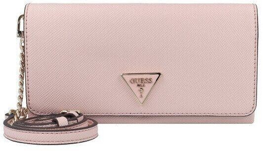 Guess Noelle Clutch Wallet (HWZG78-79750)