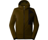 Buy The North Face Merak Fleece Hoodie from 67.46 Today Best Deals on idealo