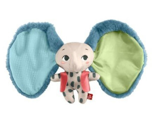 Baby elephant plush outlet