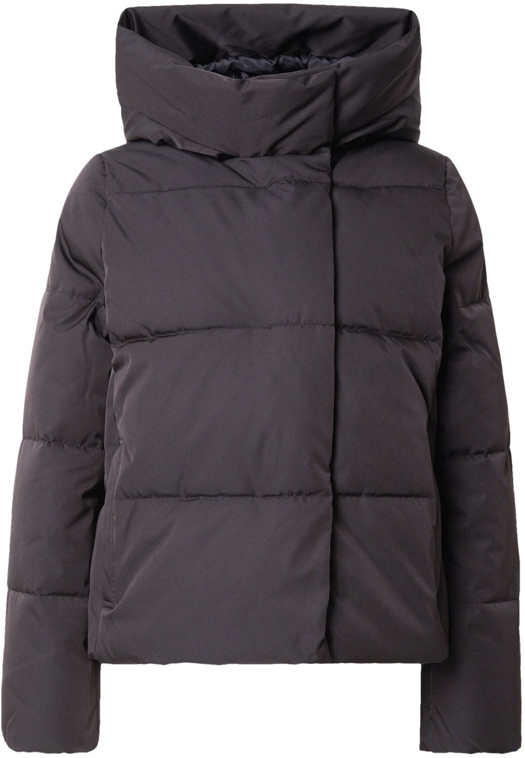 Vero Moda Vmstella Short Jacket Noos (10320444) black