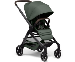 Joolz Hub space ab 799 00 Preisvergleich bei idealo