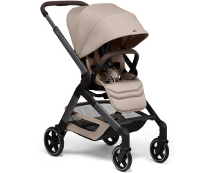 Joolz hub idealo cheap