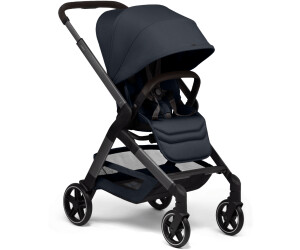 Joolz hub idealo cheap