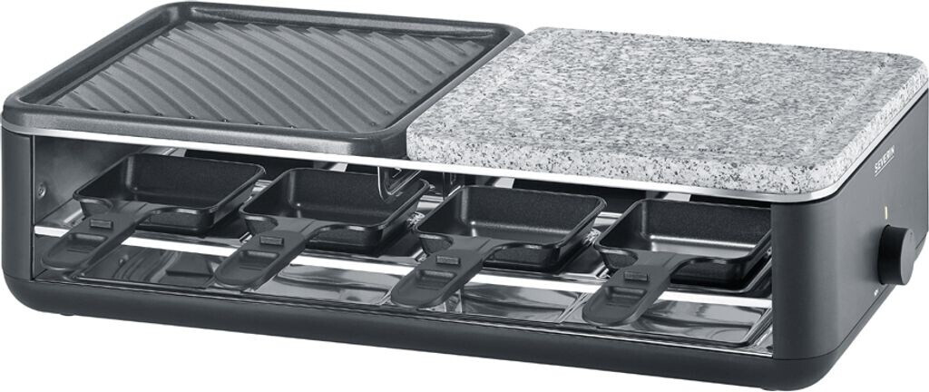 Severin RG 2366