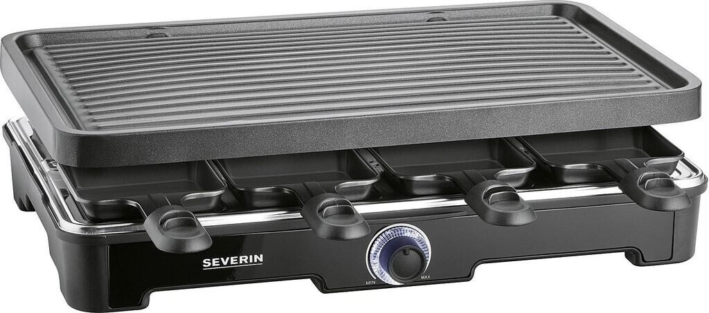 Severin RG9670