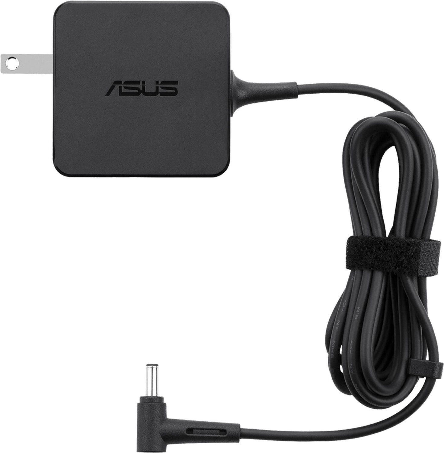 ASUS 45W (90XB05TN-MPW070)