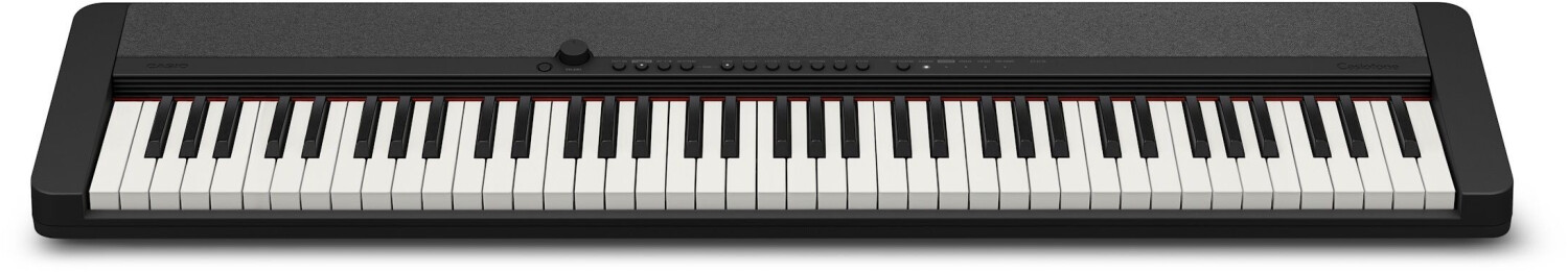 Casio CT-S1 76