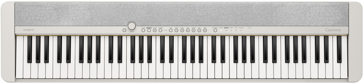 Casio CT-S1 76 WE