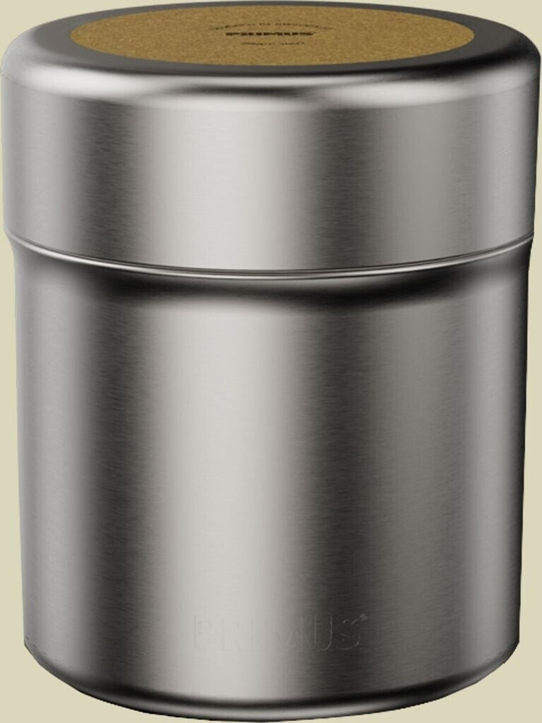 Primus P742850-0.7l