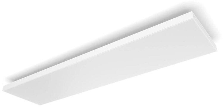 Philips 17750543881