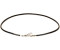 Trollbeads Necklace (3102-42)