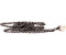 Trollbeads Necklace (54110)