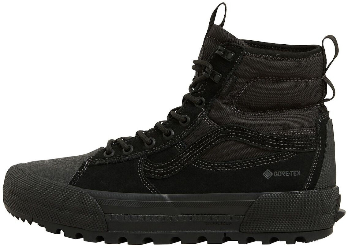 Vans MTE Sk8-Hi Gore-Tex
