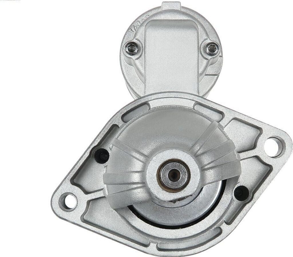 AS-PL S3017PR