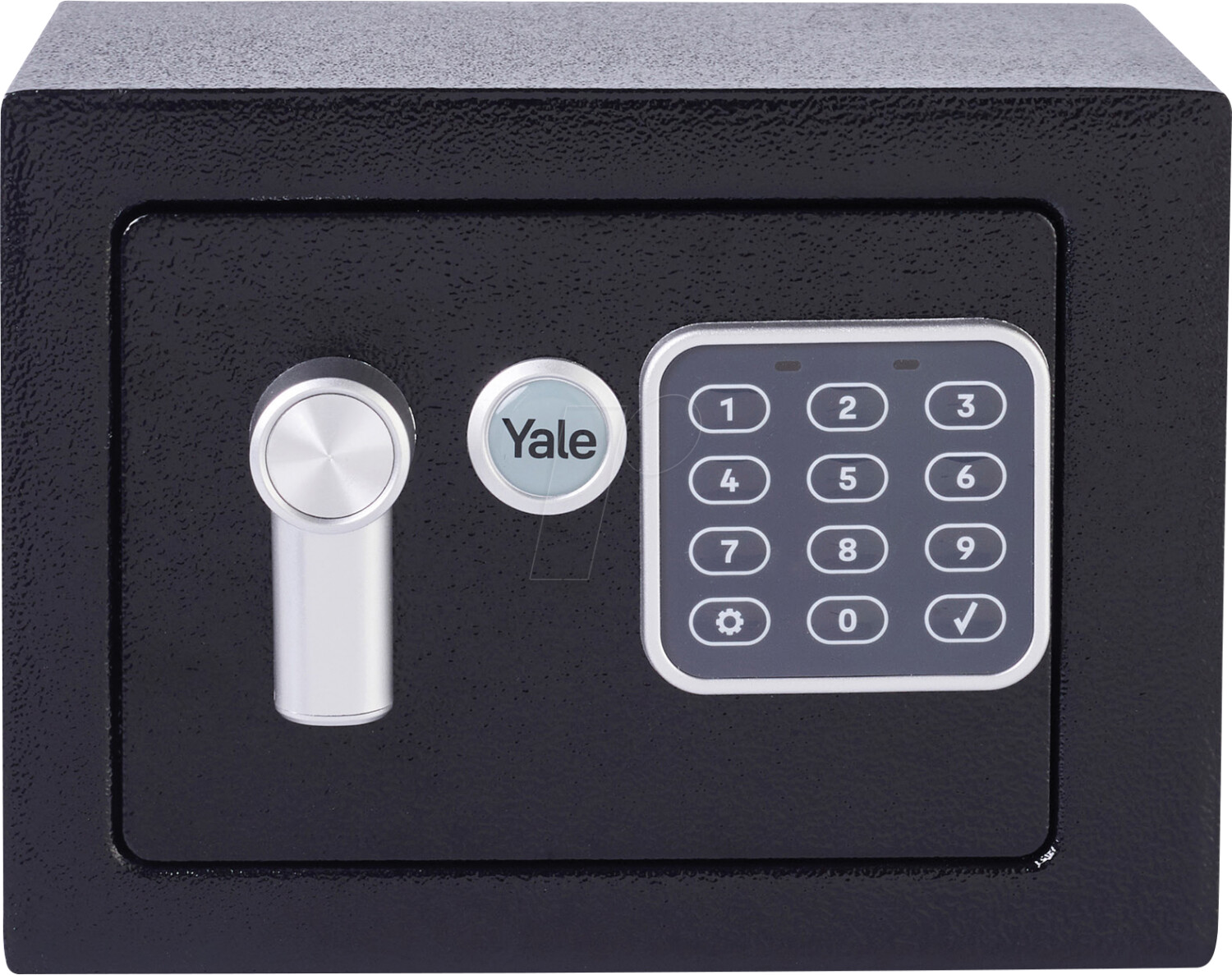 Yale YSV/170/DB2