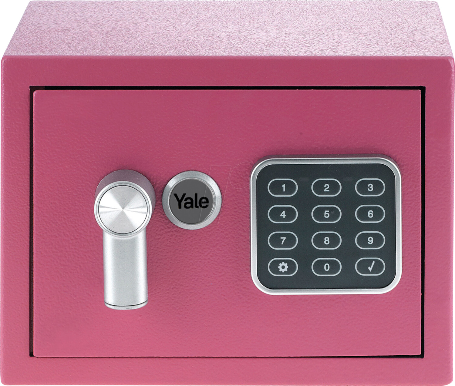 Yale YSV/170/DB2/P