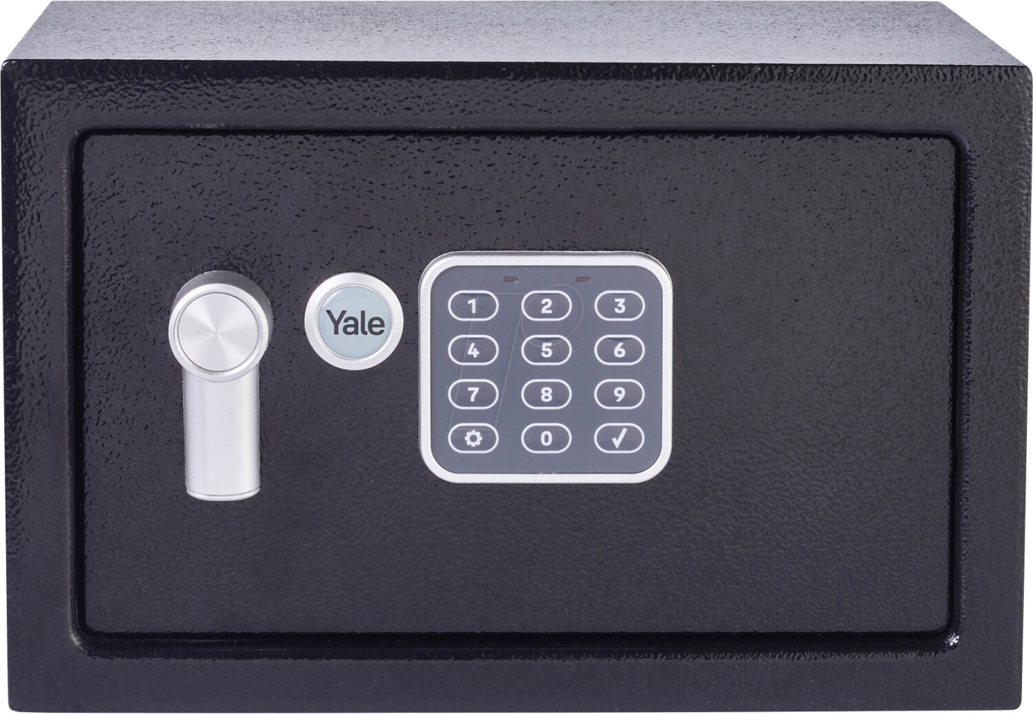 Yale YSV/200/DB2