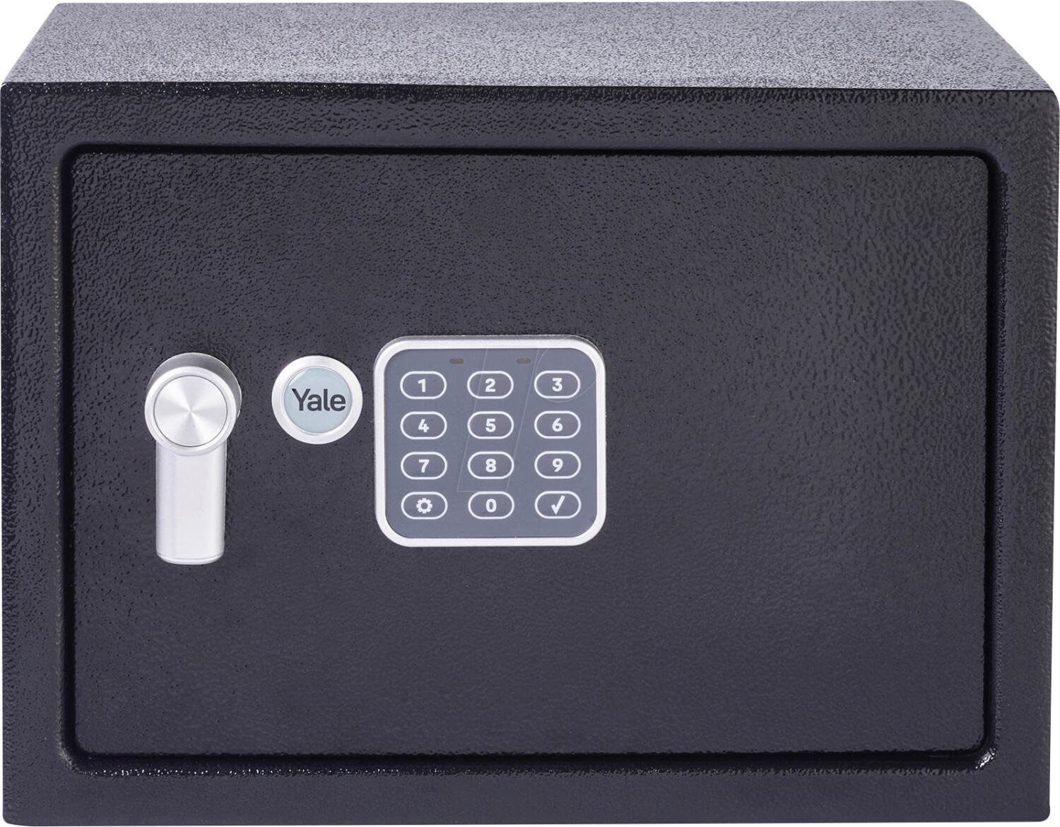 Yale YSV/250/DB2