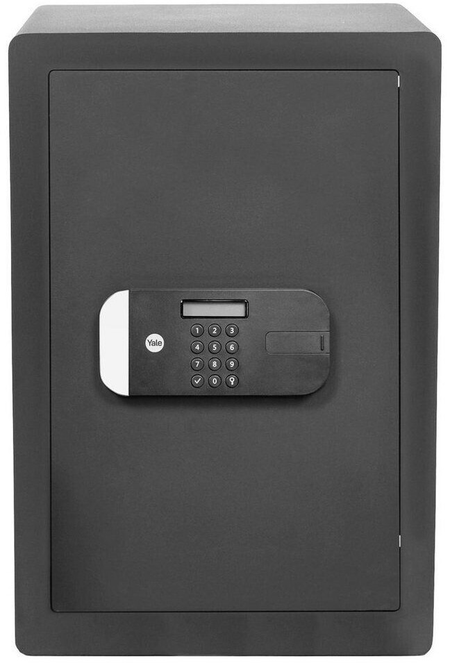 Yale YSFM/520/EG1