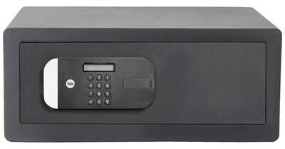 Yale YLEM/200/EG1