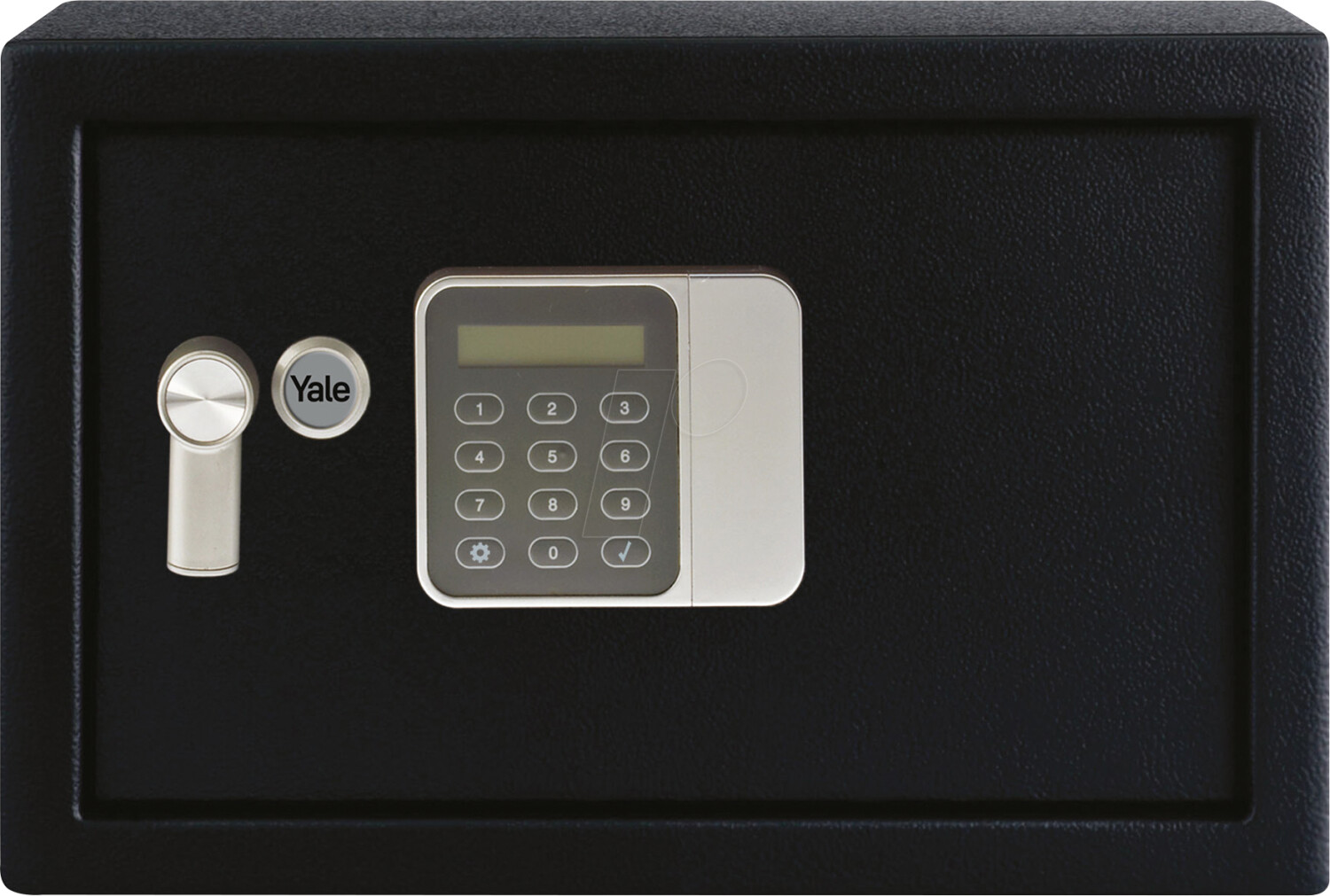 Yale YSG/250/DB2