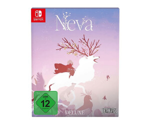 Neva ab 29.05 € | Vergleiche 6 Angebote auf idealo.de