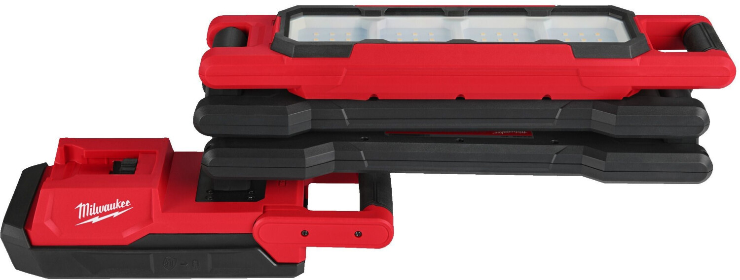 Milwaukee M18 ABL-0 (4933498147)