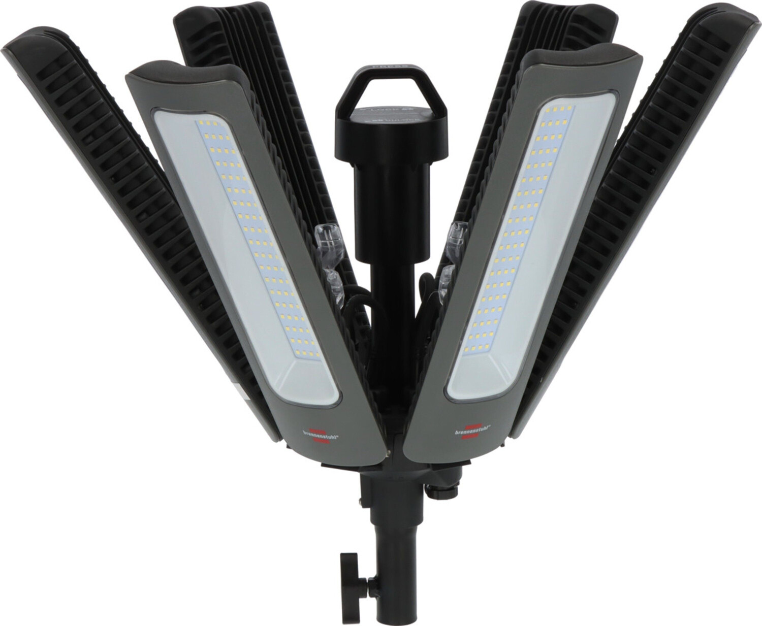 Brennenstuhl R42050 BT (9171410180)