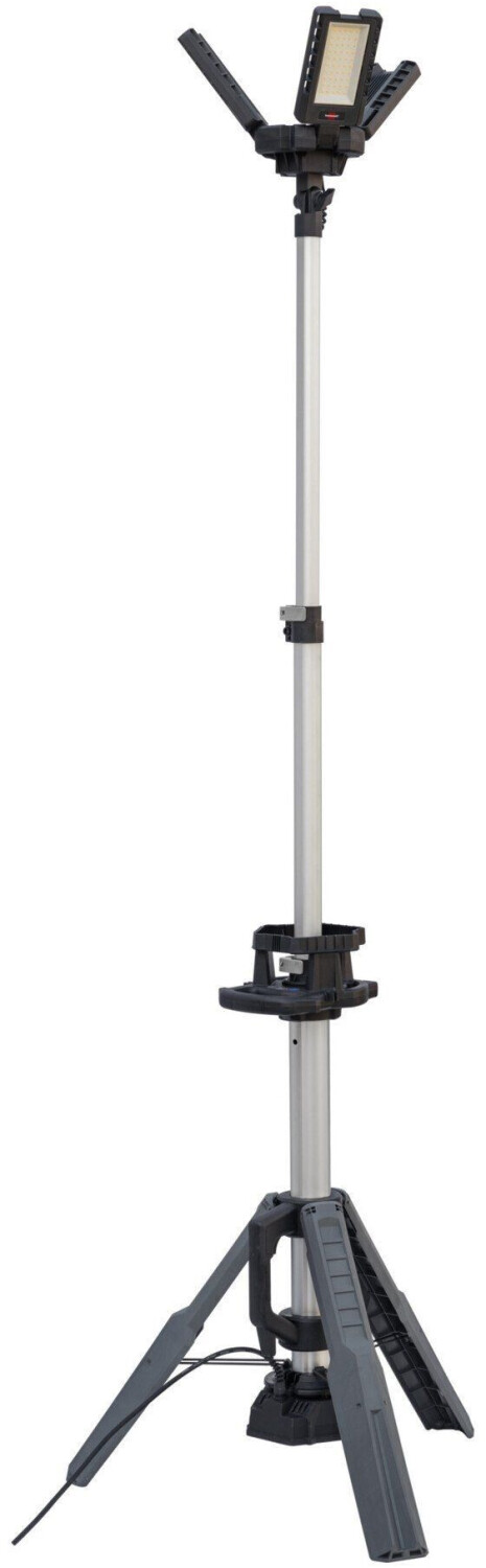 Brennenstuhl Three-head 13050 T (1173700008)