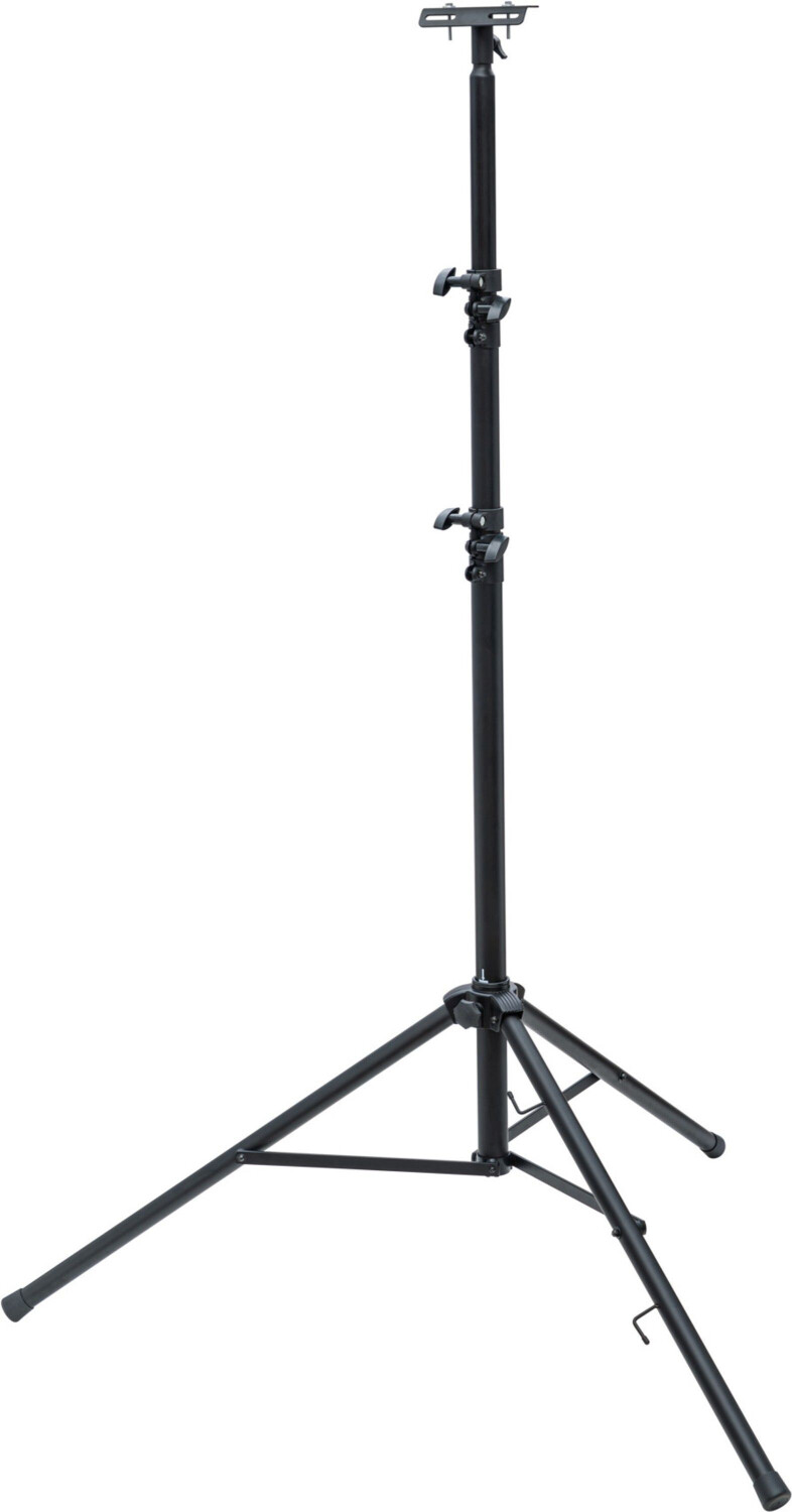 Brennenstuhl ST 302 (1170310040)