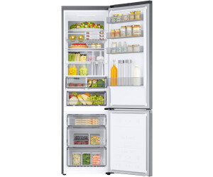 Samsung RB38C7AGWS9/EF