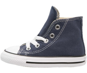 Converse Chuck Taylor All Star Classic Little Kids Hi ab 27 09 Preisvergleich bei idealo