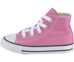 Converse Chuck Taylor All Star Classic Little Kids Hi ab 19,97