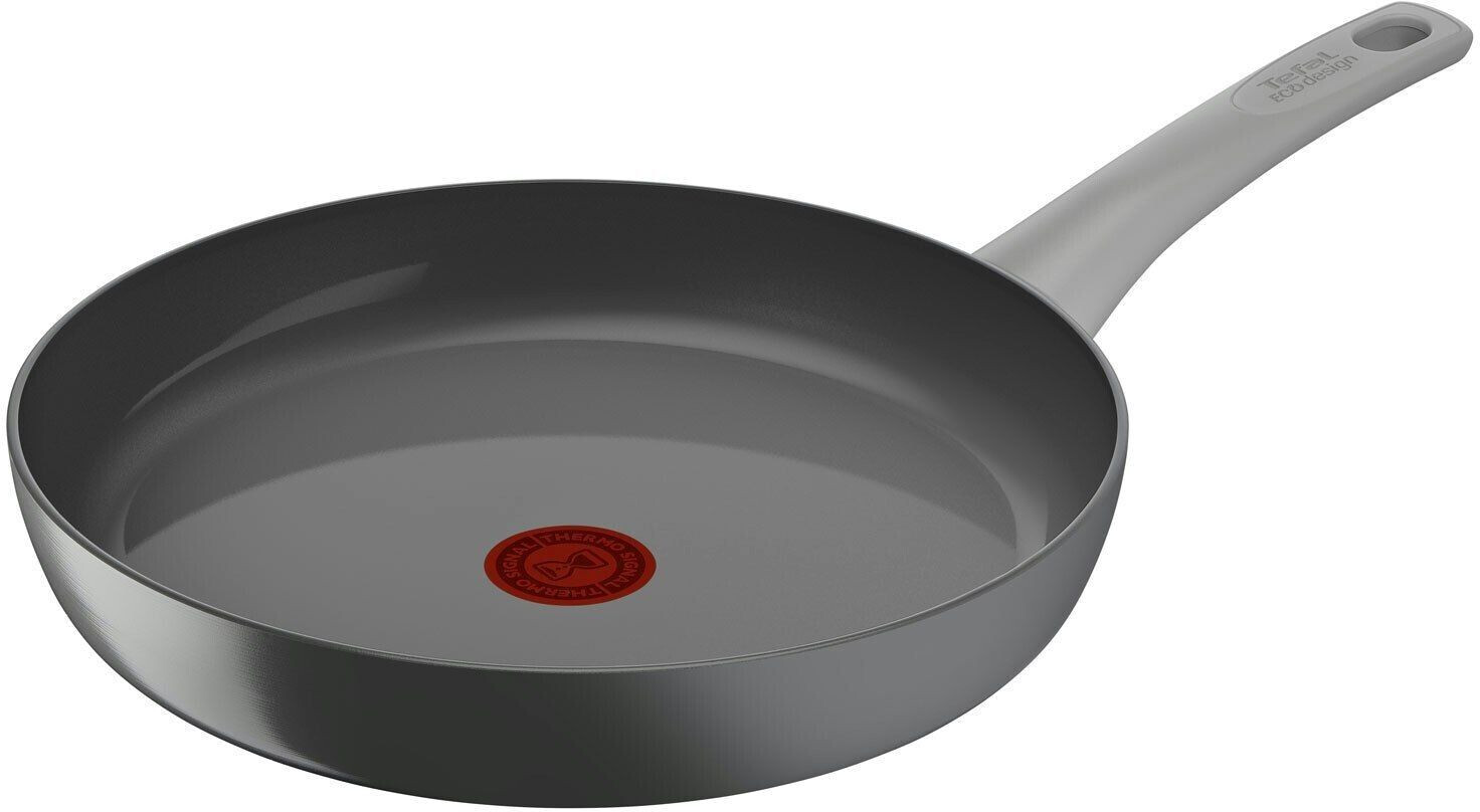 Tefal Renew On 32 cm
