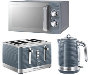 Russell Hobbs Inspire 24390-56 | Voordelig