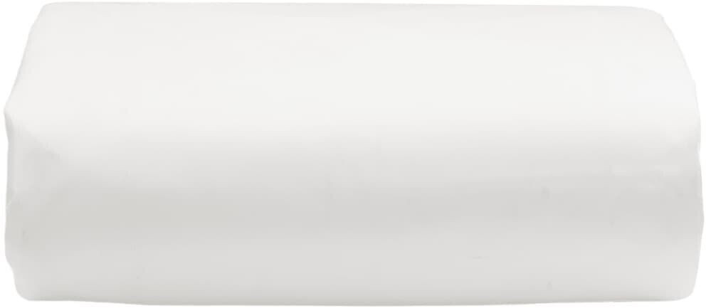 vidaXL 156201