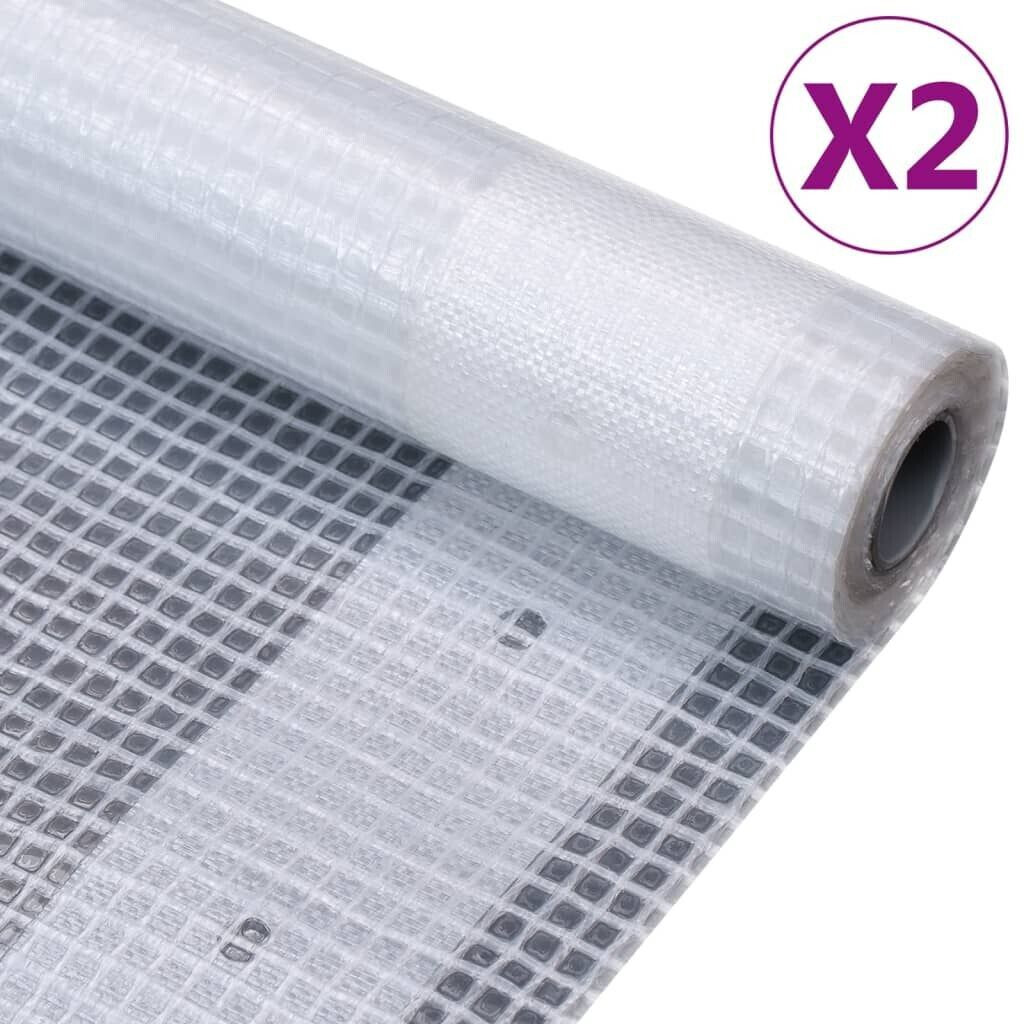 vidaXL 3082814