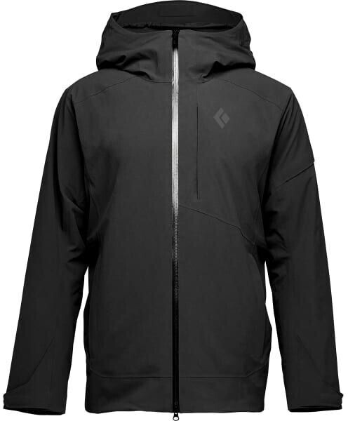 Black Diamond Men's Recon Insulated Shell
