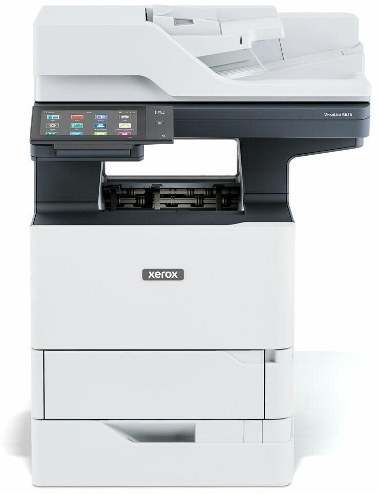 Xerox VersaLink B625
