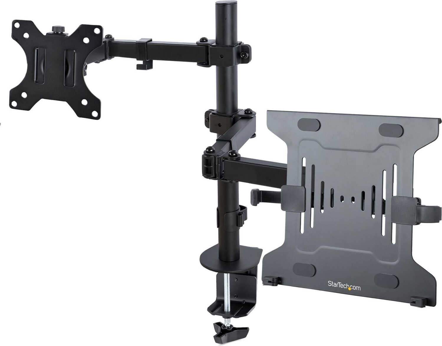 StarTech A2-LAPTOP-DESK-MOUNT