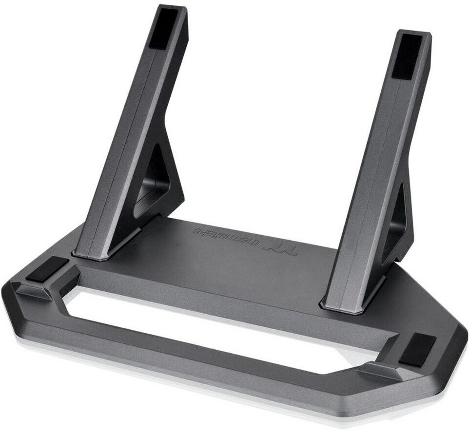 Thermaltake The Tower 600 Chassis Stand Kit Matcha Green