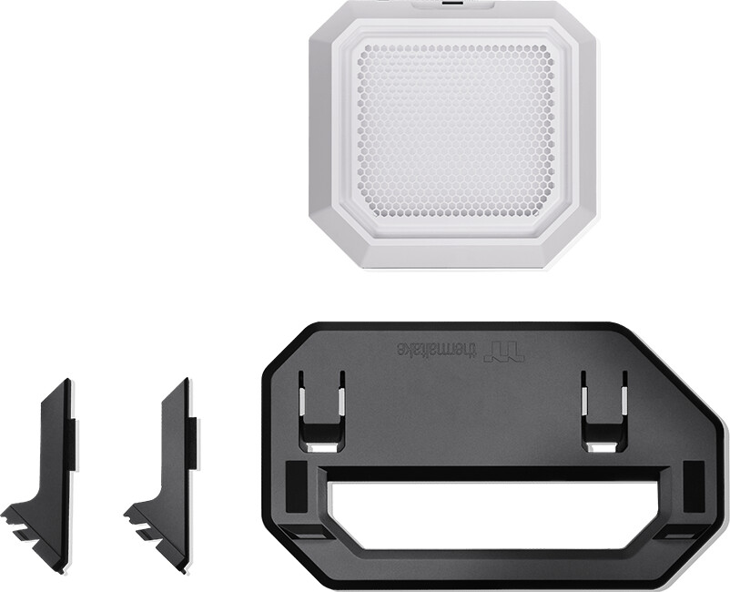 Thermaltake The Tower 600 Chassis Stand Kit