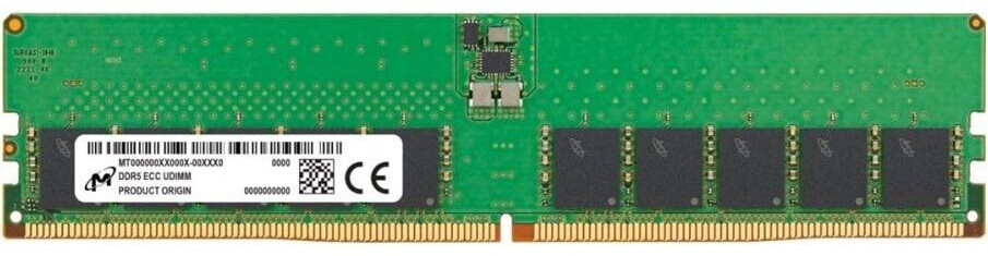 Micron MTC20C2085S1EC56BR