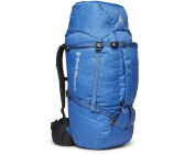 Black diamond mission 75 outlet
