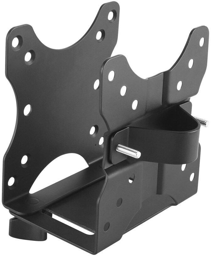 StarTech ACCSMNT