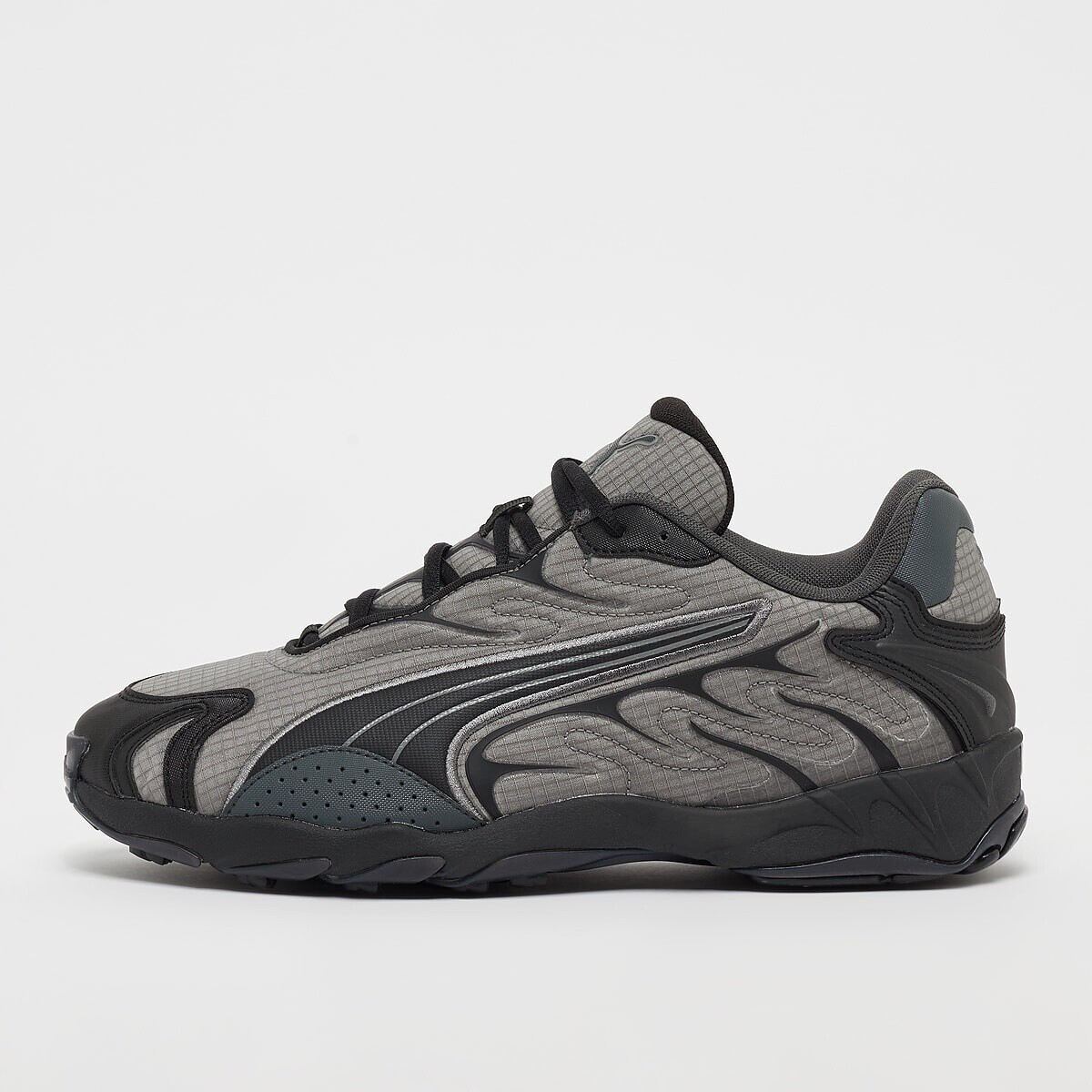 Puma Inhale Essentials
