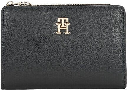 Tommy Hilfiger Distinct Wallet (AW0AW16922)