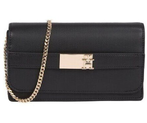 Tommy hilfiger clutch wallet outlet
