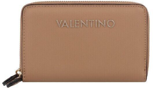 Valentino Bags Neasy re Wallet (VPS8A8234) beige