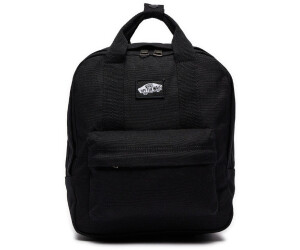Buy Vans Low Key Mini Backpack VN000HDFBLK black from 25.99 Today Best Deals on idealo